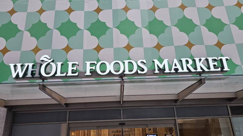 jidlo-new-york-whole-food-market
