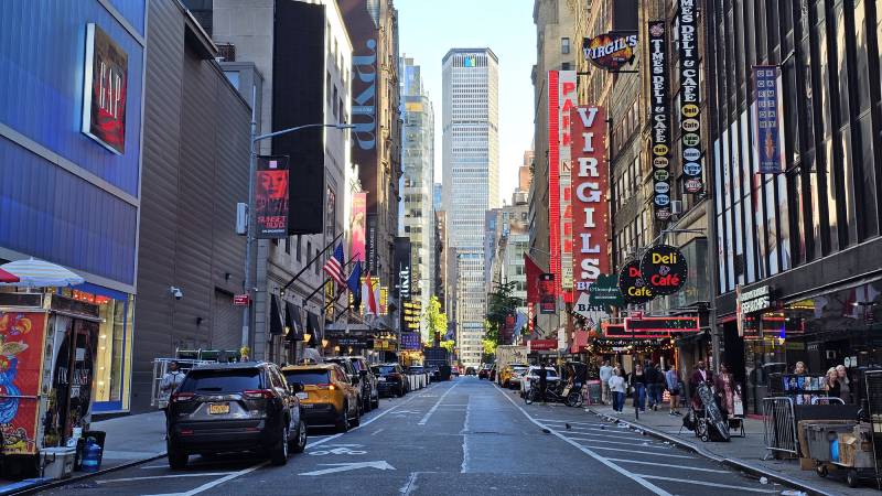 kdy-navstivit-new-york-zapakuj-2