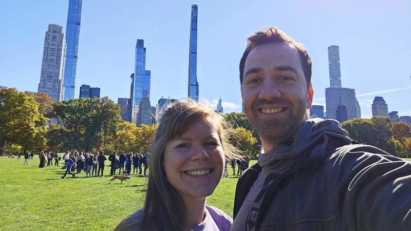 kdy-navstivit-new-york-zapakuj