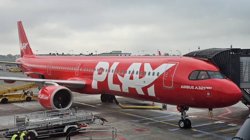 letenky-new-york-levne