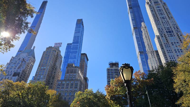 shrnuti-new-york-central-park