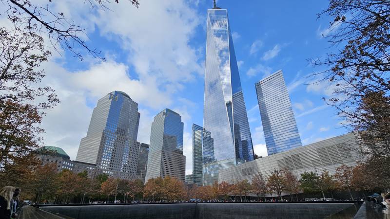 10. 9.11.-Memorial-new-york