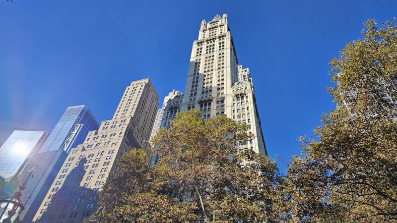 11. Woolworth-Building-new-york