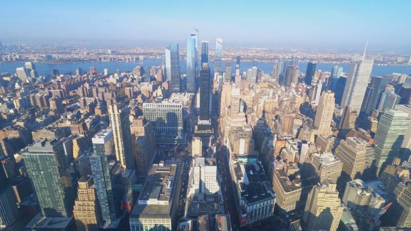 14. Empire-State-Building