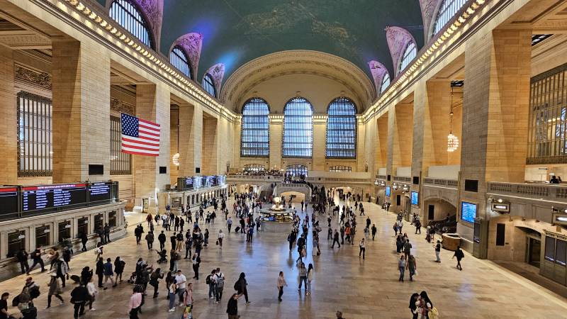15. Grand-Central-Terminal-new-york
