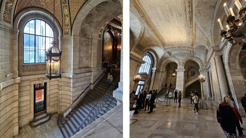 16. New-York-Public-Library 1_2