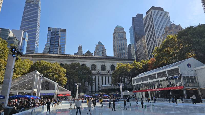 17. bryant-park-new-york