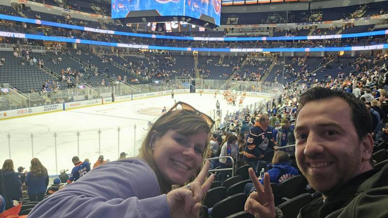 20. NHL, NBA, Baseball-new-york