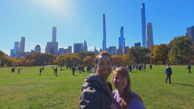 4. Central-Park-New-York