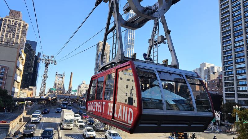 5. Roosevelt-Island-New-York