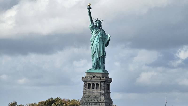 7. Socha-svobody-New-York