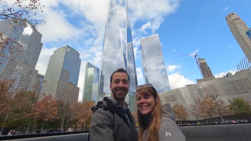 9. One-World-Trade-Center-new-york