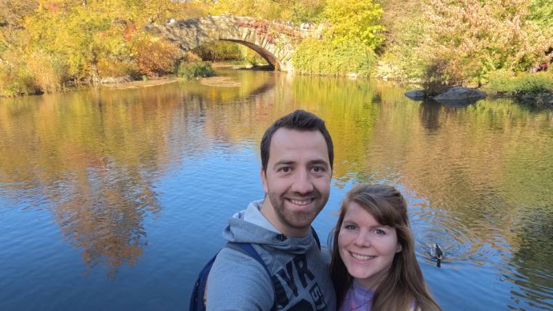 TOP-20-mist-co-navstivit-v-new-yorku