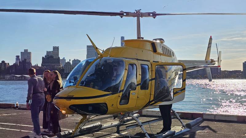 bonus-helikoptera-tour