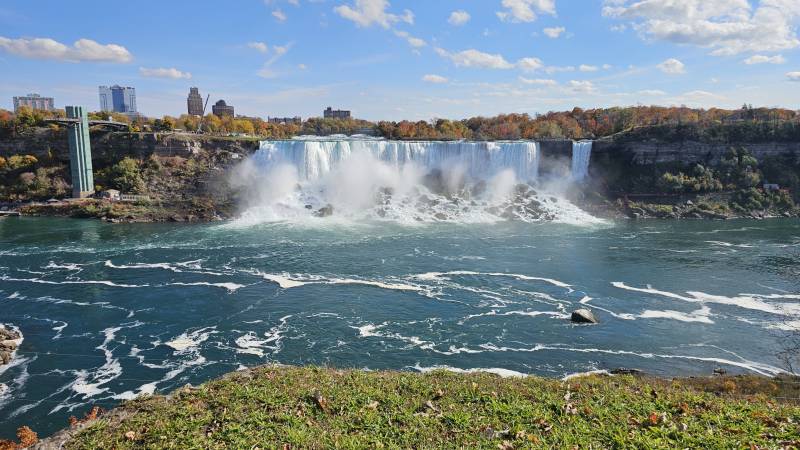 Kde-se-Niagarska-falls-nachazeji