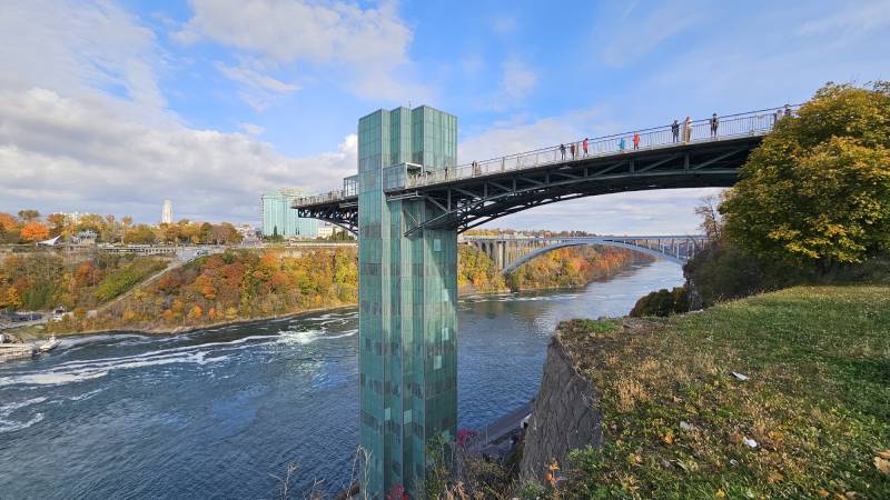 Skylon-Tower-niagarske-vodopady
