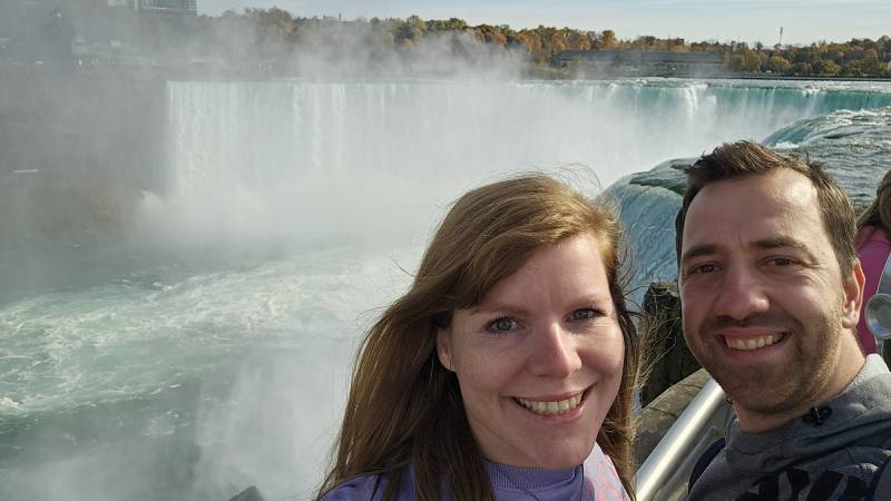 Terrapin-Point-niagarske-vodopady