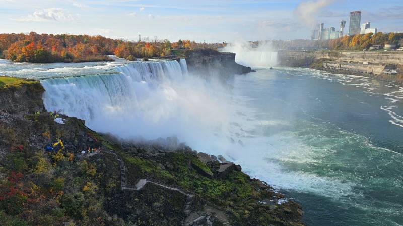 niagara-falls-americka-strana
