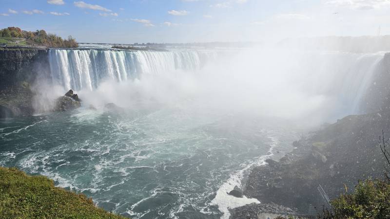 niagara-falls-kanadska-strana