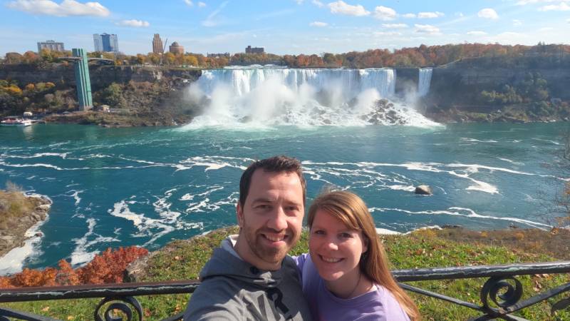 niagarske-vodopady-z-kanadske-i-americke-strany-cesta-z-new-yorku