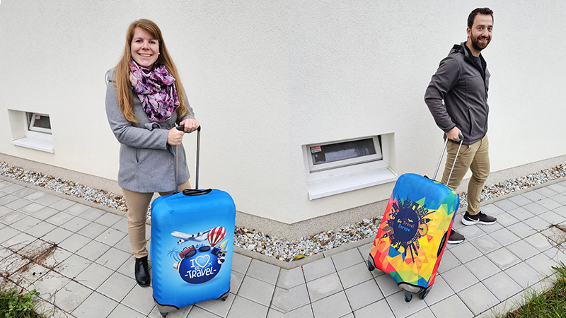 jak-vybrat-obal-na-kufr-zapakuj