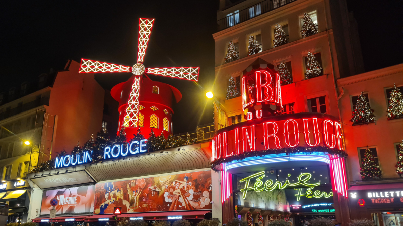 10_moulin-rouge
