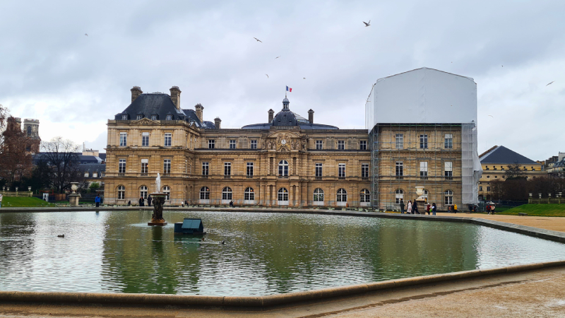 12_luxemburske-zahrady-jardin-du-luxembourg