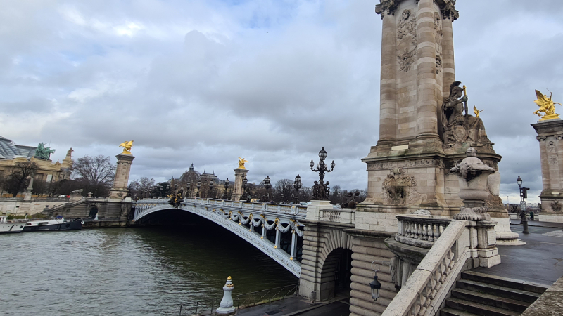 14_most-pont-alexandre-III
