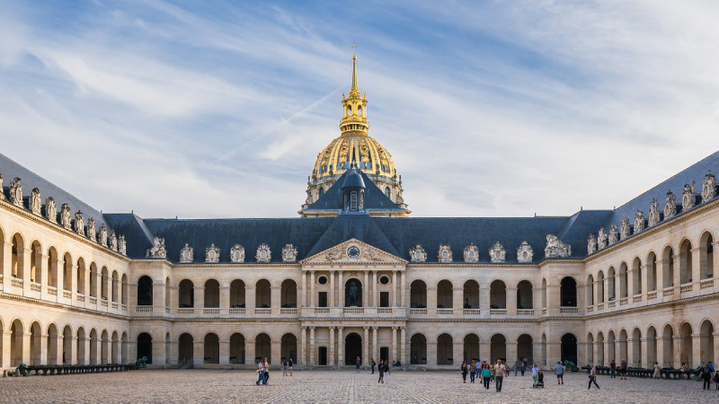 15_invalidovna-les-invalides