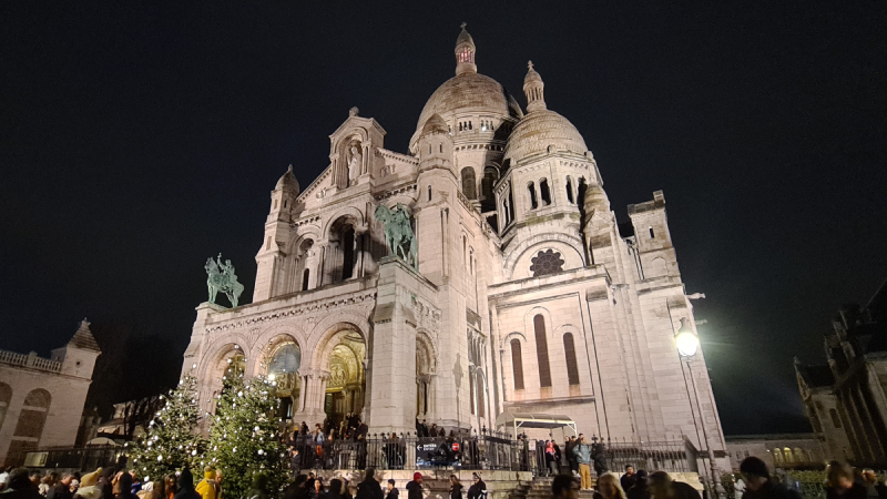 4_sacre-coeur-bazilika