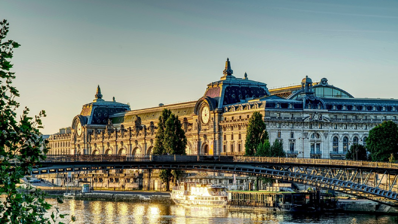 6_muzeum-orsay