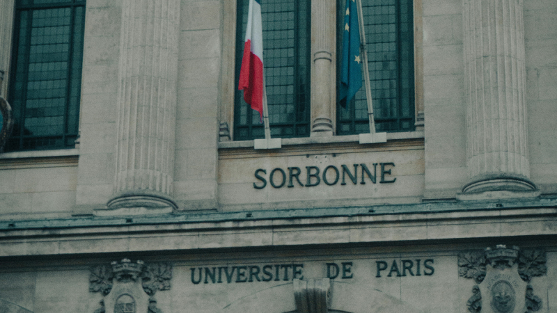 7_latinska-ctvrt-univerzita-sorbonna