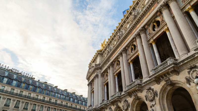 9_parizska-opera-palais-garnier