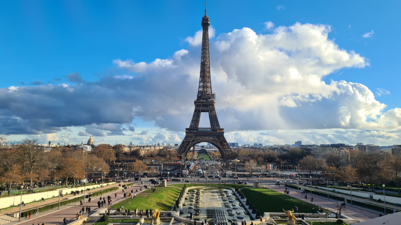 top-15-pamatek-parize-aneb-strucny-pruvodce--co-videt-a-navstivit