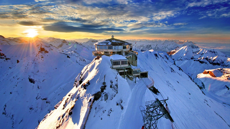 alpy-silvestr-na-horach