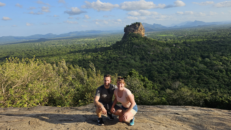 sri-lanka-kdy-navstivit