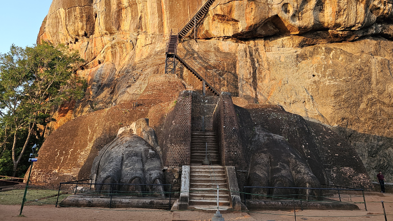 sri-lanka-kolik-dni-stravit-na-sri-lance