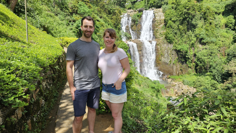 sri-lanka-konecna-fotka