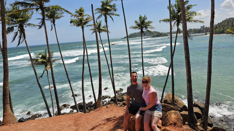 sri-lanka-pruvodce-letenky-ubytovani-jidlo