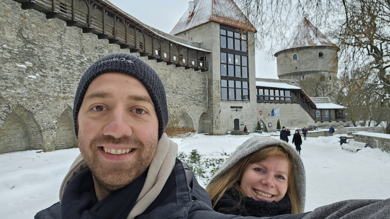 15-tipu-na-mista--ktera-musite-videt-a-zazit-v-tallinnu-vanocni-trhy