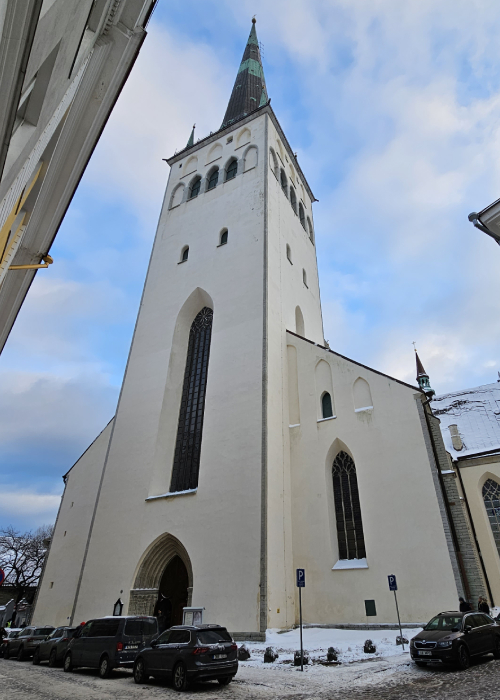 kostel-svateho-olafa