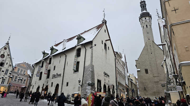 raekoja-plats-namesti