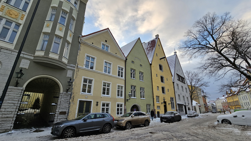 stare-mesto-vannalin-tallin