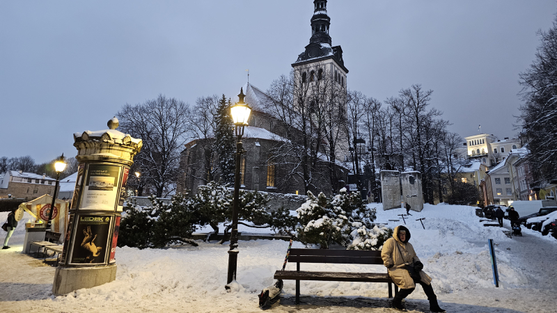 toomkirik-st-marys-cathedral