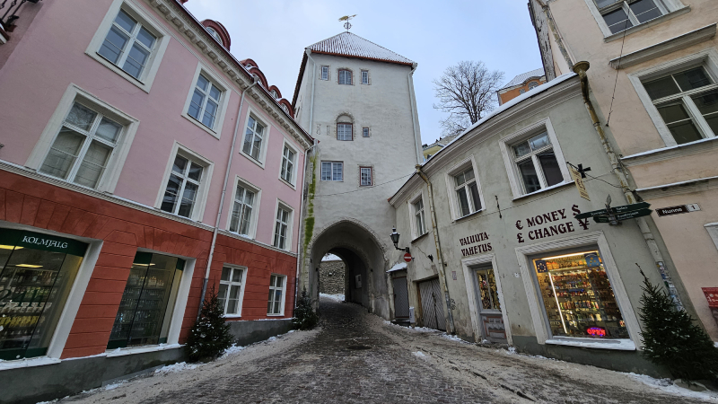 toompea-hill-tallin