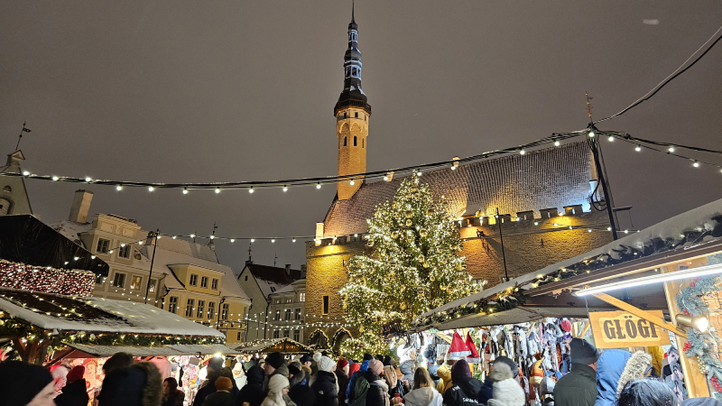 town-hall-tallin-radnice
