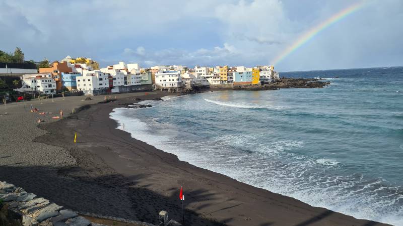 cerna-plaz-Jimenez-tenerife