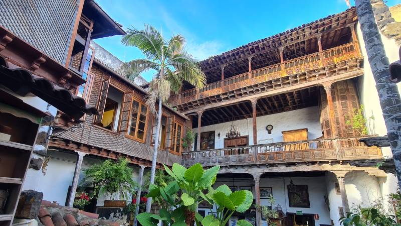 mestecko-orotava-tenerife-kanarske-ostrovy