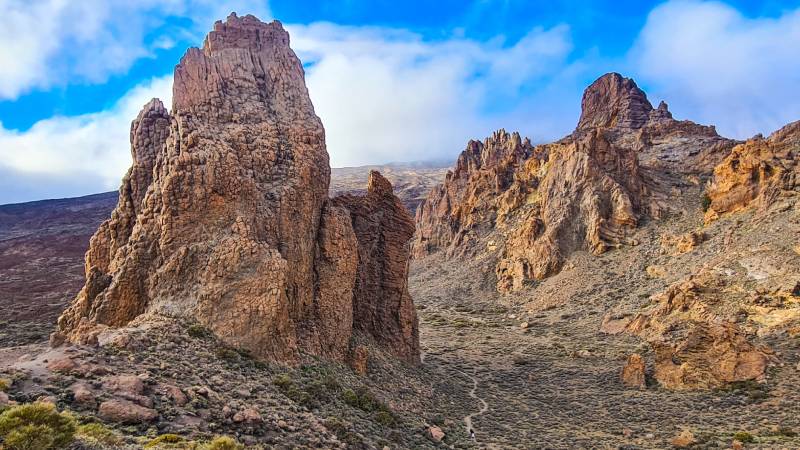 pico-del-teide-nejvyssi-hora-tenerife