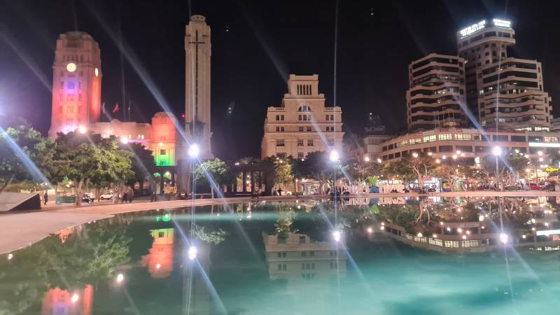 santa-cruz-kanarske-ostrovy-tenerife